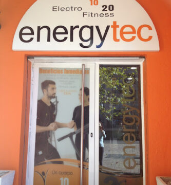 Energytec