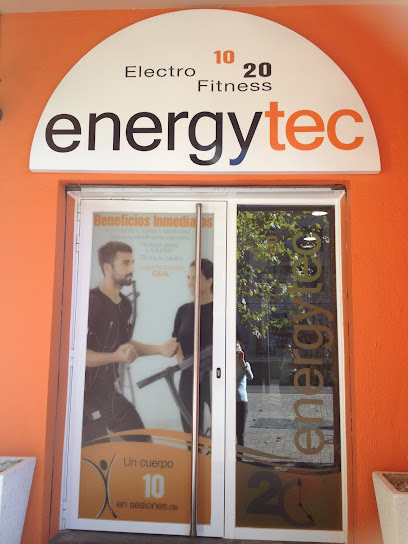 Energytec