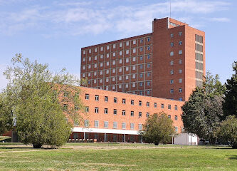 CIFP Ciudad de Zamora