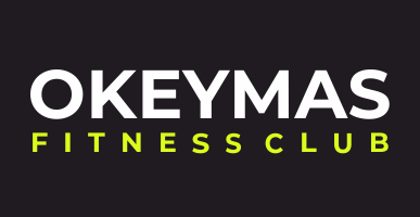 OKEYMAS Fitness Club