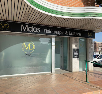 Mdos Estética & Fisioterapia