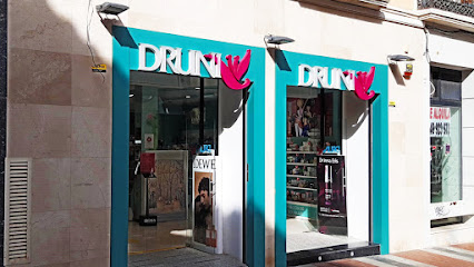 Druni Perfumerías ®