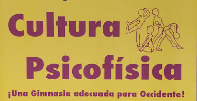 Instituto de Yoga - Gran Fraternidad Universal