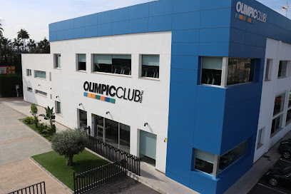 Olimpic Club Murcia