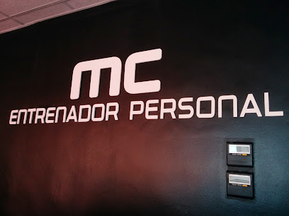 MC - Estudio