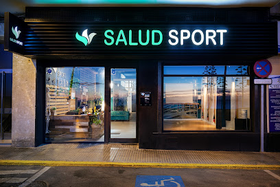 Salud Sport