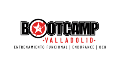 Bootcamp Valladolid