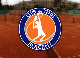 Club de Tenis Alacant