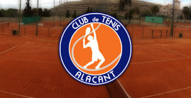 Club de Tenis Alacant