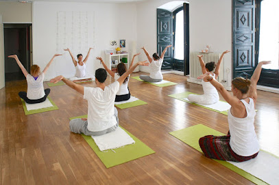 Espacio Psicología - Kundalini Yoga