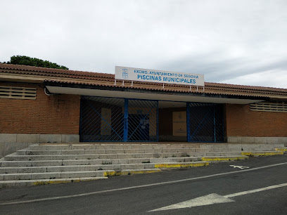 Piscina Municipal