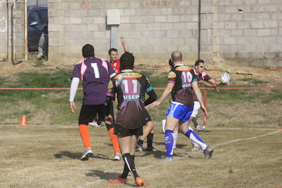 Club Atletismo Huesca