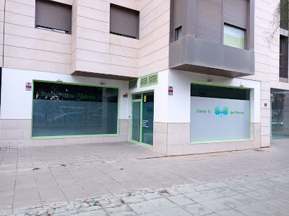 Studio Pilates Muévete Almería