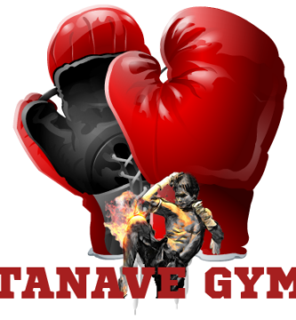 Tanave Gym