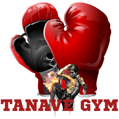 Tanave Gym