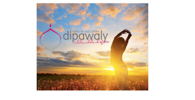 Dipawaly