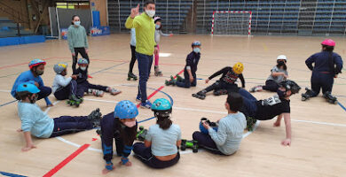 Consell Esportiu del Baix Camp