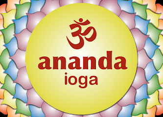 Ananda Ioga