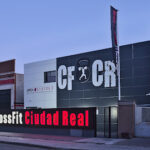Crossfit Ciudad Real
