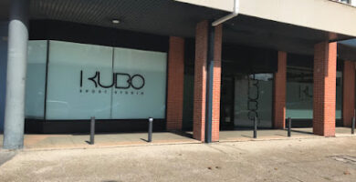 Kubo Sport Studio