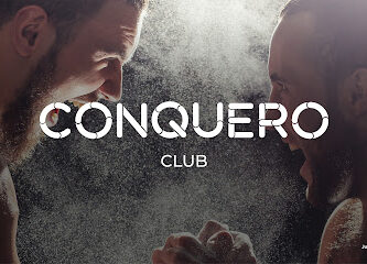 ConqueroClub