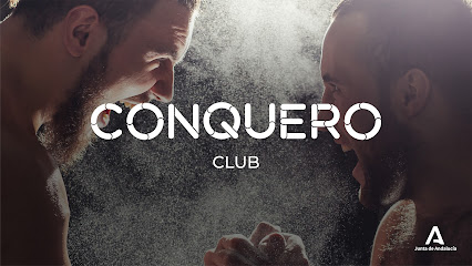 ConqueroClub