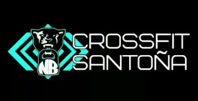 CrossFit Santoña