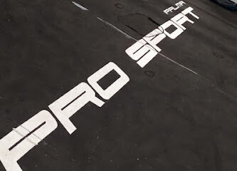 PRO SPORT PALMA