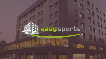 Easy Sports Algeciras