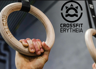 CrossFit Erytheia