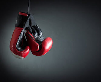 | Club Internacional de Boxeo