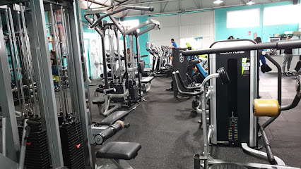 Portogym