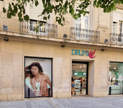 Druni Perfumerías ®