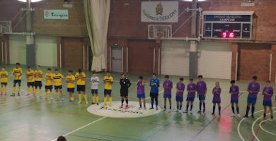 Patronat Municipal d&apos;Esports de Tarragona