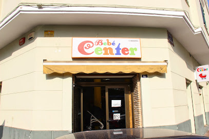 Bebe Center