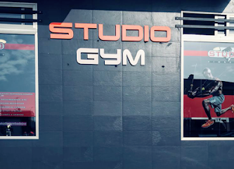 STUDIO GYM