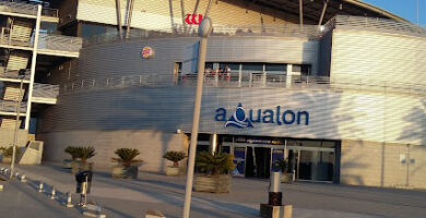 Aqualon