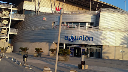 Aqualon