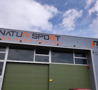 Natursport Training Center