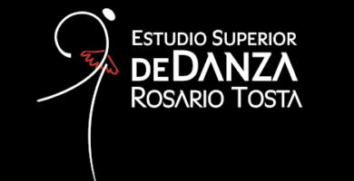 Estudio Superior de Danza Rosario Tosta