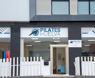 PILATES HUELVA