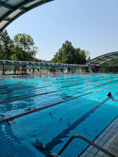 Grupo Excursionista y Deportivo Gironí Sant Ponç