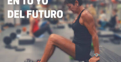 Gimnasio y Fisioterapia Delicias Muscle Center