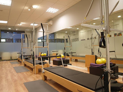 Avelaiña Pilates