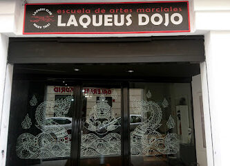 Laqueus Dojo