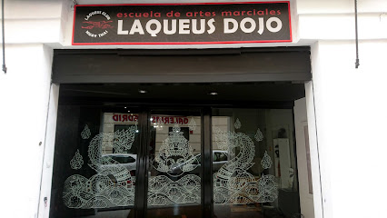 Laqueus Dojo