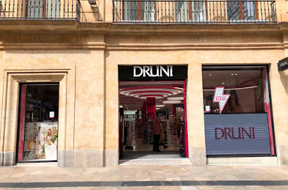 Druni Perfumerías ®