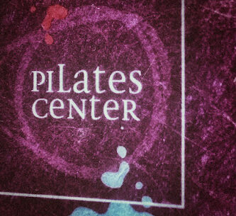 Pilates Center Almería