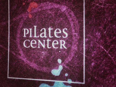 Pilates Center Almería