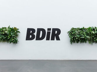 BDiR Mallorca